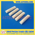 High Precision Machining Medical Ceramic Plunger